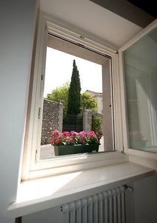 Tatil Evi Casa Milu