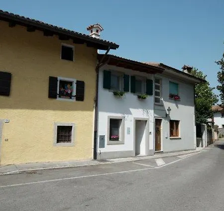 Casa Milu