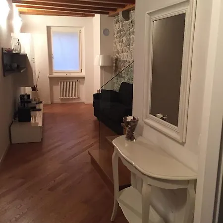 Casa Milu Tatil Evi